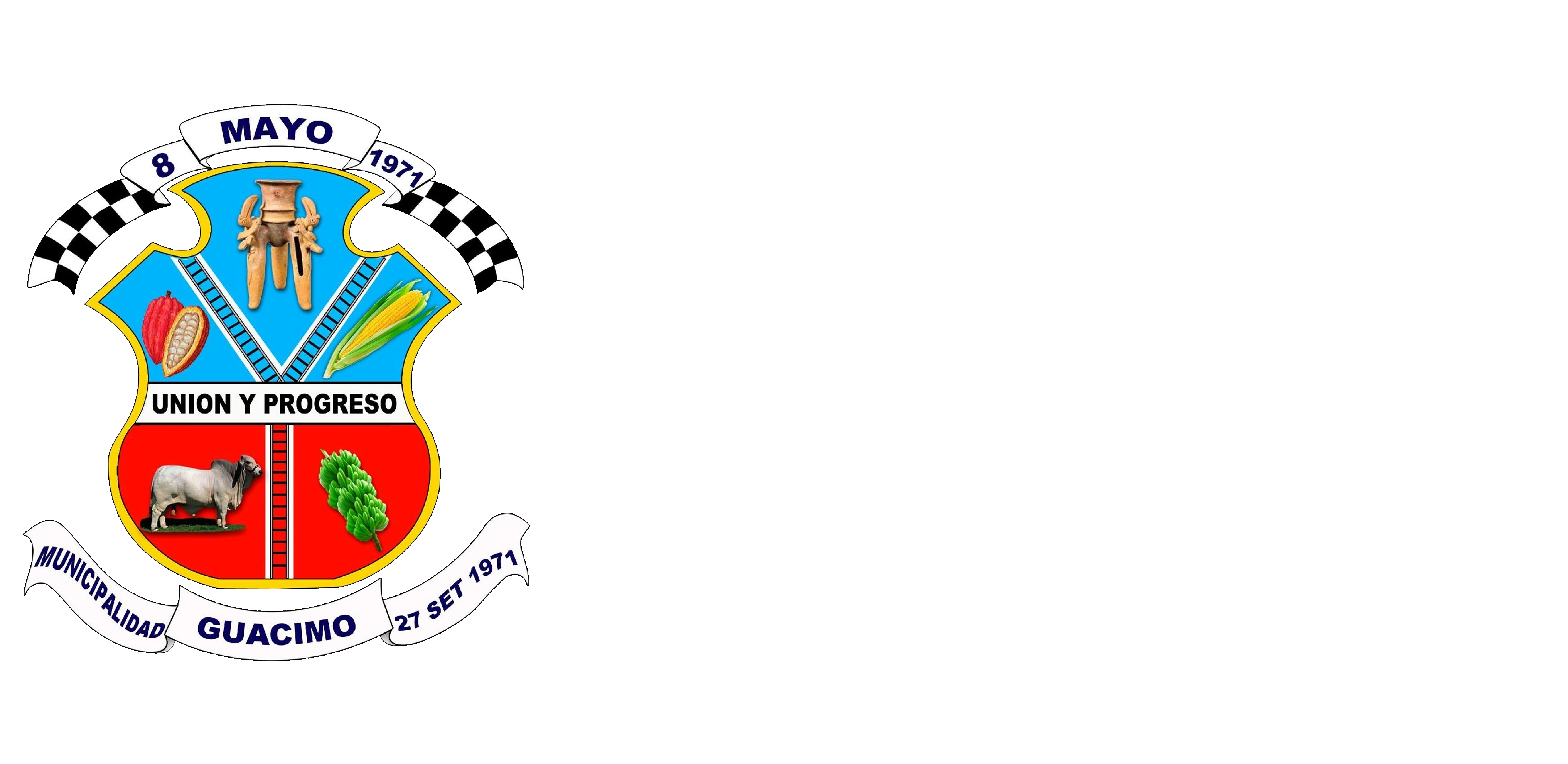 Imagen del logo