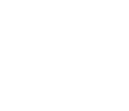 Imagen del logo